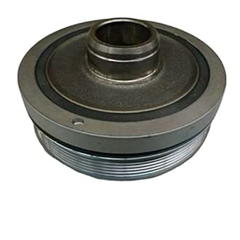 Amazon.com: SUANCHANG-AUTO Replacement# 11238638446 1123 8638 446 ...