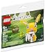 Produktbild LEGO® Creator® 30550 Osterhase Beutel Polybag