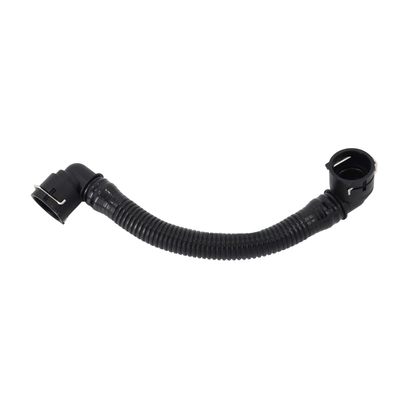 Tsophreniq Hose Reduces Emissions Enhances Engine Performancse with Materials 55569027 55569028 55564395 Reduction Ventilation Hose