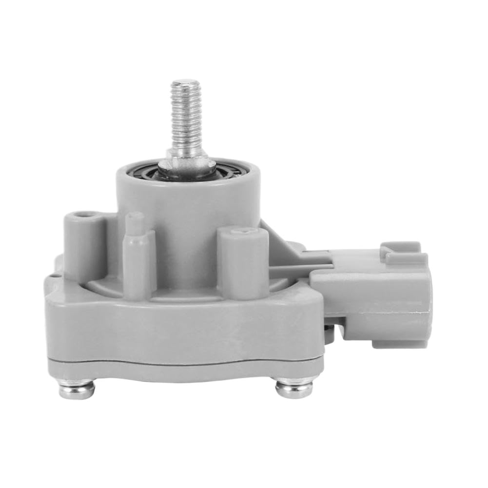 Rear Suspension Height Control Compatible With RX300 RX330 RX350 RX400H 2004-2009 Part Number 89407-48030