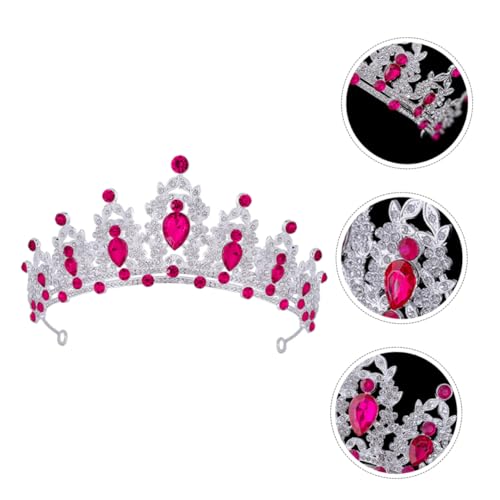 obNX̃EFfBOeBA  p[eB[ K