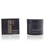 Sebastian Sebastian Molding Mud Remodelable Fiber Sculptor 75ml