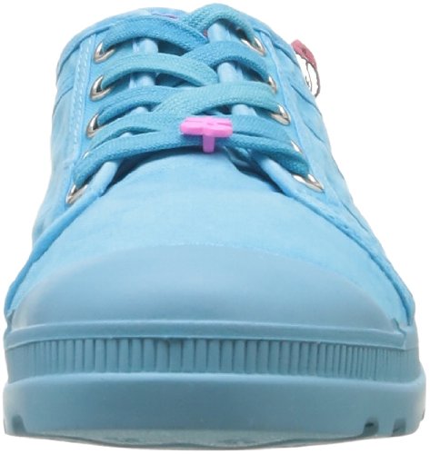 Le Temps des Cerises Luna, Sneaker Donna