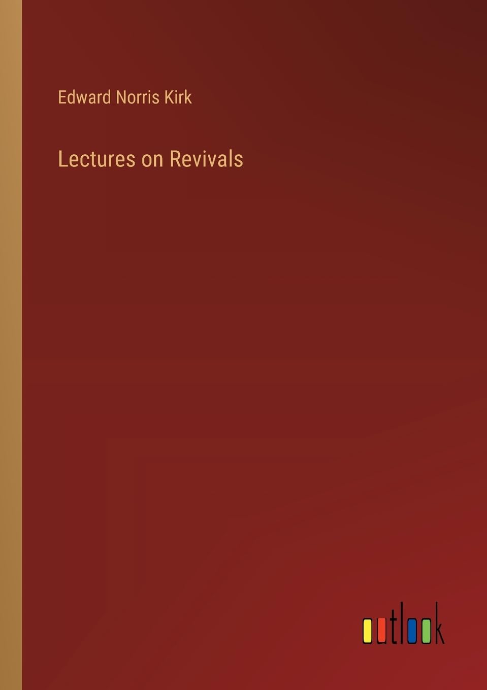 Lectures on Revivals