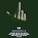 Insolents III [Explicit]