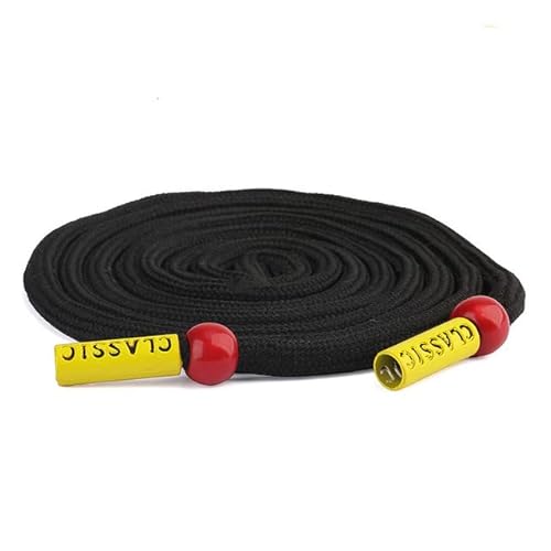 2 Stücke Kleidung Seil Gürtel Kordelzug Jogginghose Riemen Metallkopf Hoodies Hosen DIY Nähen Bund Elastische Kordel Zubehör-2 Stücke