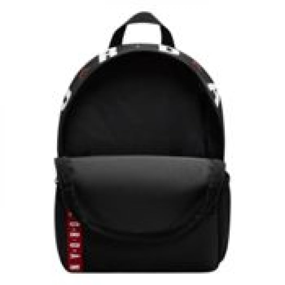 JAN MINI AIR PATROL BACKPACK