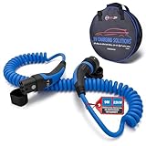 TEUTSCHTECH since2020