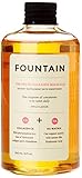 Fountain The Phyto Collagen Molecule-8 oz