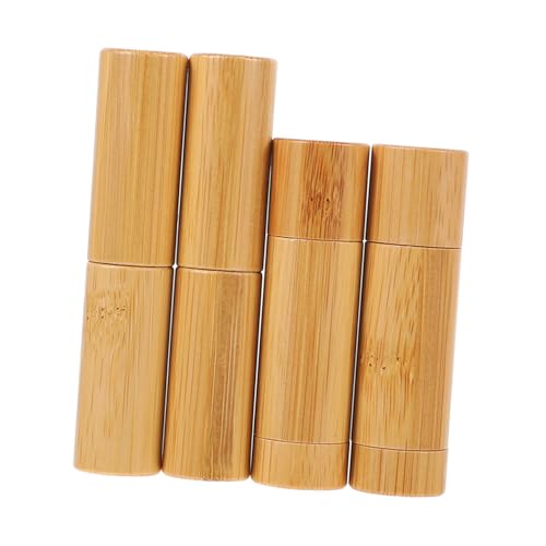 BIUDECO 4 |bvXeBbN`[u ^ge lߑւ\Ōgѕ֗ȉϕi[P[X