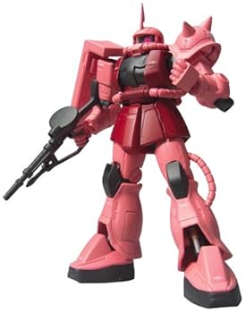 HCM-Pro ガンダムトイ まとめ売り ガンダムW 逆襲のシャア ガンダム00 HCM-Pro ガンダムトイ まとめ売り ガンダムW 逆襲のシャア