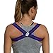 POSTURE BRACE / SHOULDER SUPPORT - THE 2 IN 1 POSTURIFIC BRACE (BLACK XLARGE)