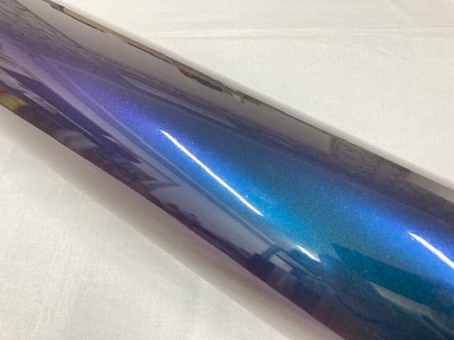 2018年までのSVHO～FX用 ハル左右 カーボン風 デザイン インクジェット出力 3次曲面対応3Ｍ製品屋外耐候ラミネート加工済 送料込F1 TEASER FFK02G FRONT FENDER（SIDE PANEL Full Set）[DRY CARBON