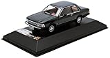 Ford Del Rey Ouro (1982) Diecast Model Car