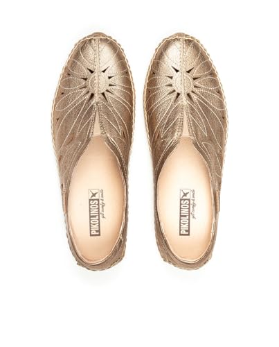 Image of PIKOLINOS Women's Jerez Loafer