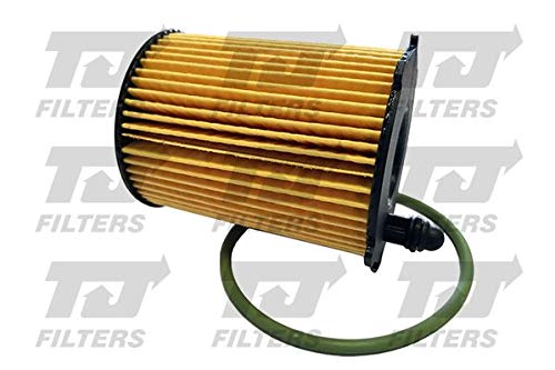 QH QFL0327 TJ Oil Filter