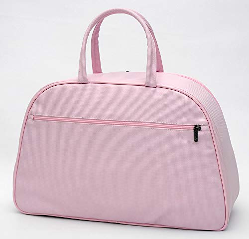 Mala Maternidade, Kastanheira, Rosa, Grande