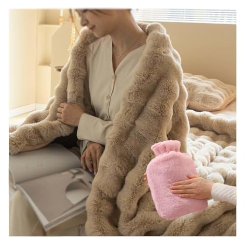 �����z�c�̒��ɂ���悤�� �ӂ�ӂ� �ѕz �Ód�C�h�~ �є����Ȃ� �Ƃ낯�锧�G�� �Ƃ�Ƃ�P�b�g �y�� ����\ ���������ӂ�Ƃ�ѕz �₦�΍�,�J�[�L-160x200cm