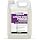 2.5 l (Pack of 1)