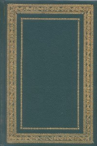 Unknown Binding The Moon and Sixpence Book