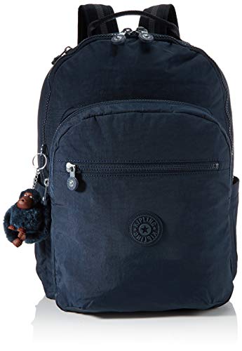 Mochila Kipling Seoul Azul