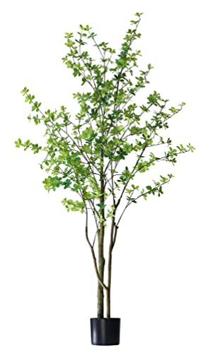 DEPOS f|X tFCNO[ hE_ccW 182cm ϗtA ^ lH