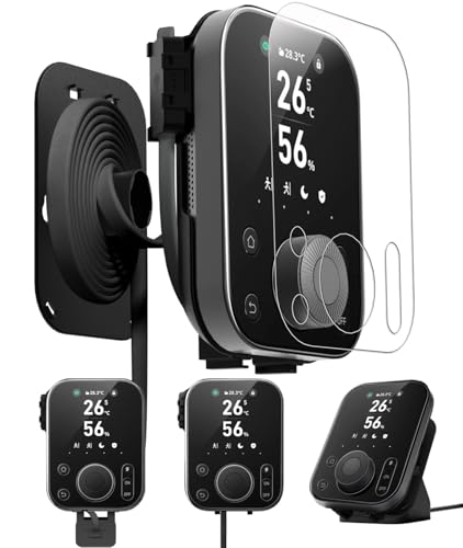 switchbot ハブ3 本体 & 壁掛けブラケット ほぼ新品 41ejN3ksLbL.jpg