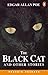 Produktbild The Black Cat and Other Stories (Penguin Reading Lab, Level 3)