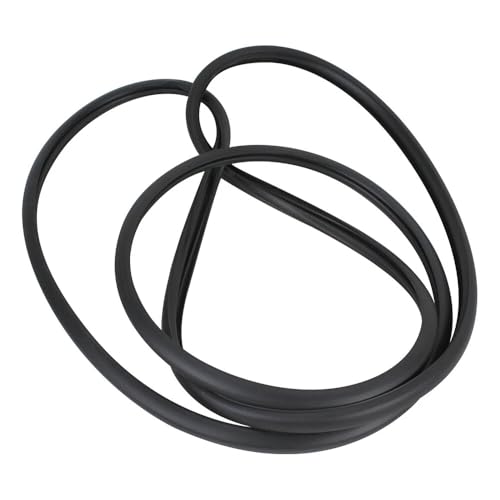 Joint d'étanchéité toit ouvrant premium pour Camry et RAV4 - 5
