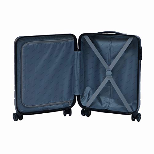 skyflite hand luggage