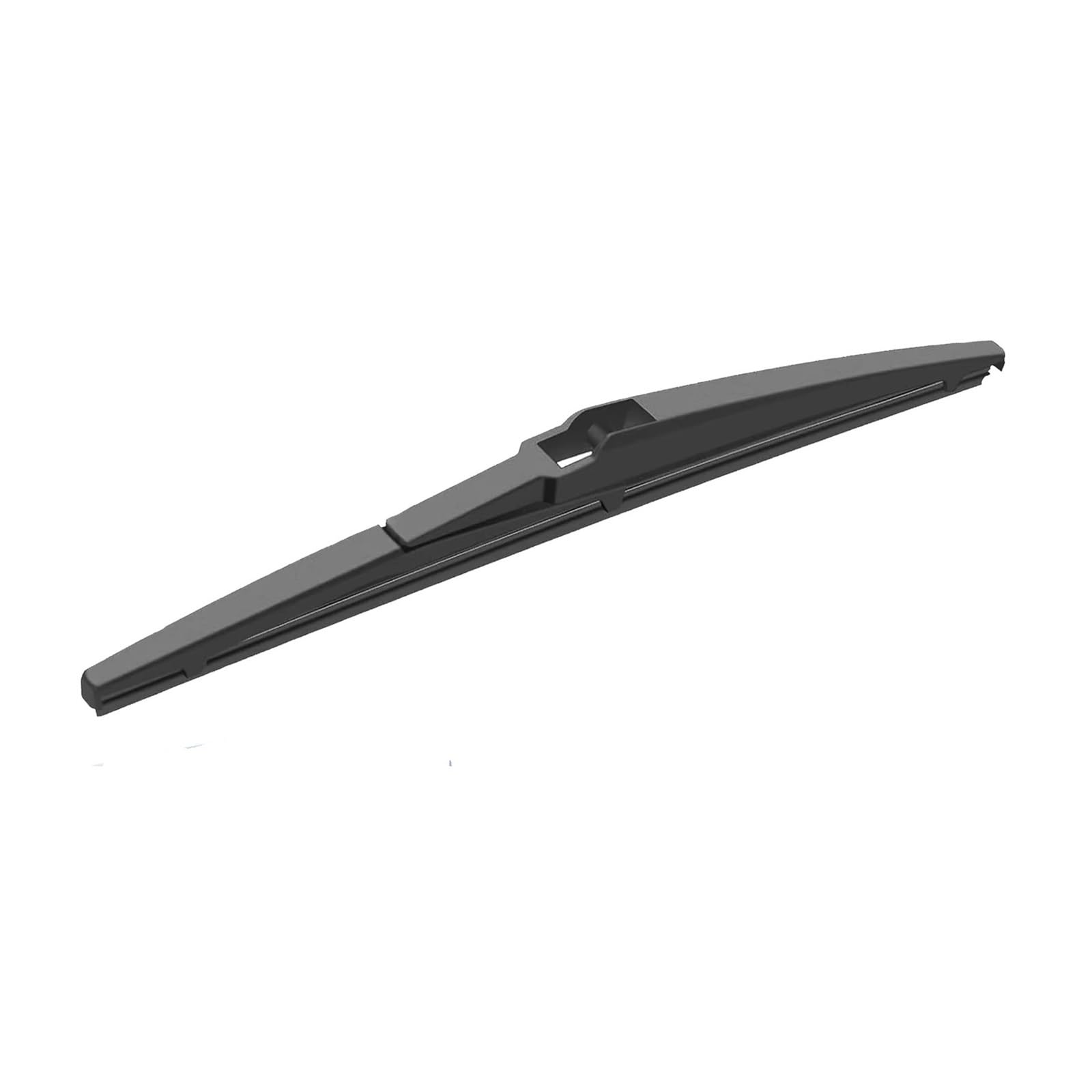 Essuie-glace arrière Kia Stonic YB 2017 2018 2019 2020 2021 2022 2023 2024 11" - 6