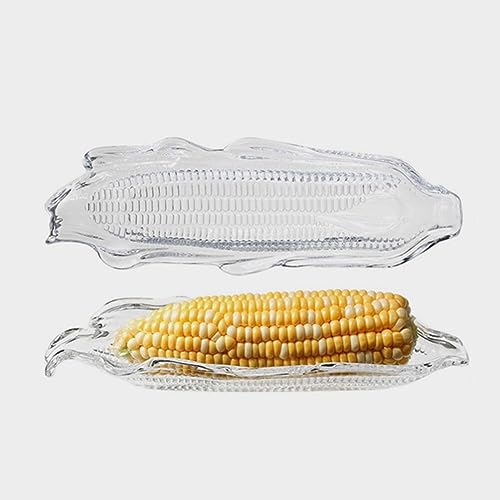 Consejos y comparativas para Comprar Mazorcas maíz dulce - solo los mejores. 8 Consejos y comparativas para Comprar Mazorcas maíz dulce - solo los mejores. 8