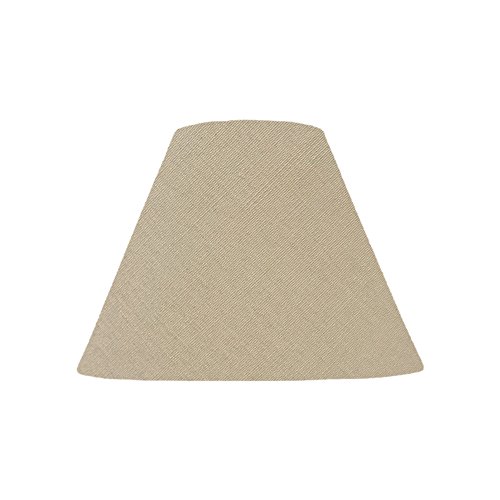lamp-shade A[ vVF[h a36cm 360mm ȕz x[W A-36165