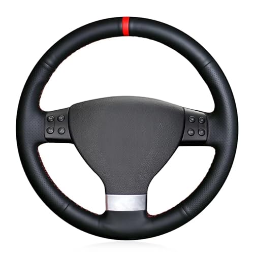 XeAOJo[ ɓKSt5 Mk5p ɓKpT[gB6p ɓKWFb^5 Mk5p ɓKeBOA2007p ~߃ubNlHvJ[XeAOzC[Jo[ ԗpnhJo[(White Thread)