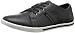 Kenneth Cole Unlisted Men's Tie Of Glory SY Fashion Sneaker