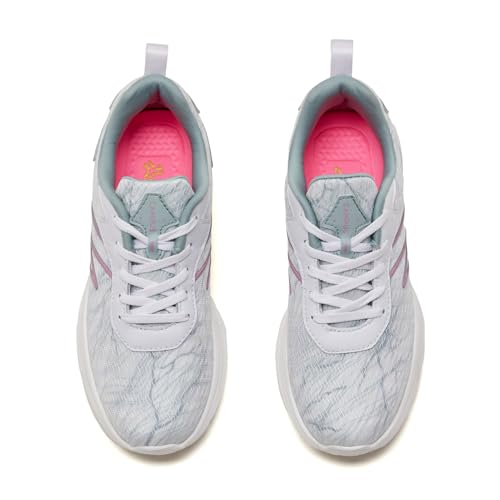 Image of Campus Women's Terra Running Shoes