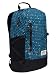 Produktbild Burton Erwachsene Prospect Pack Daypack, Blue Sapphire Rip