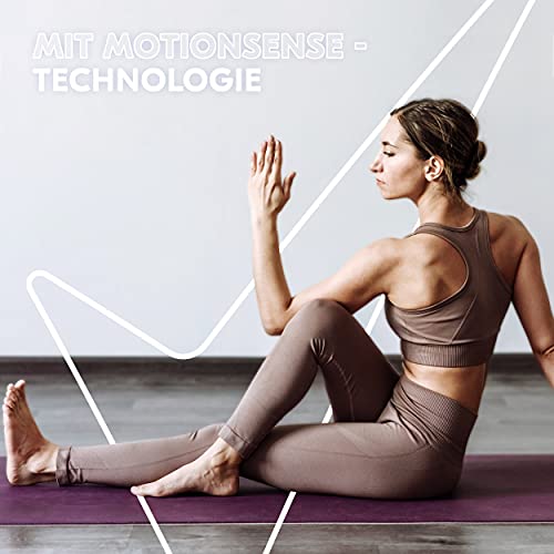 Rexona - Cotton Dry Cotton, Deodorant Stick for Women, 6 Pack (6 x 40 ml) - Image 8