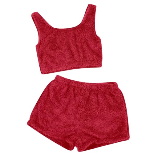 Pijamas Enterizos Animales Pijama 100 Algodon Mujer Pijama De Mujer Seda Pijamas De Cuadros Rojos Pijamas De Parejas Iguales Pijamas Lilo Y Stitch Pareja Pijamas Navidad Familia Tallas Grandes