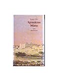 Spaniens Mitte und Katalonien. Ein Führer - Gustav Faber 