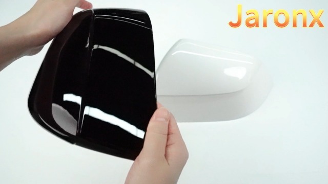 Amazon.com: Jaronx Compatible with Tesla Model Y Juniper Mirror