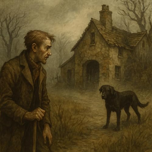 Saki’s "The Hounds of Fate": Destiny’s Dark Joke