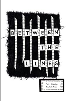 Paperback Between the Lines Book