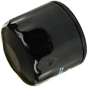 Bad Boy Zero Turn Mower Oil Filter - Fits ZT, CZT, MZ, Outlaw Models With Briggs Engines