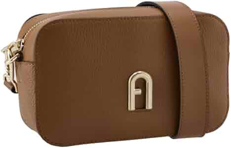 フルラ FURLA ショルダーバッグ PRIMULA ミニ カメラバッグ クロスボディバッグ WB00667 BX0176 楽天市場】フルラ FURLA ショルダーバッグ PRIMULA ミニ カメラバッグ