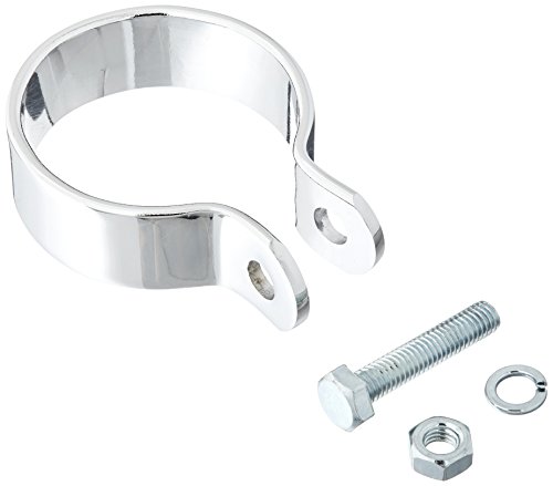 HardDrive 14-0531 1 3/4