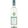 Discover and Savor Barefoot Moscato Non Vintage, 75cl - Buy Today! – generic