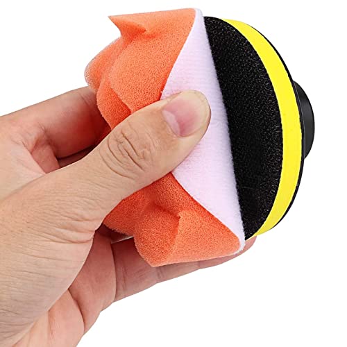 Herramientas Eléctricas, Kitchen Imagen adicional