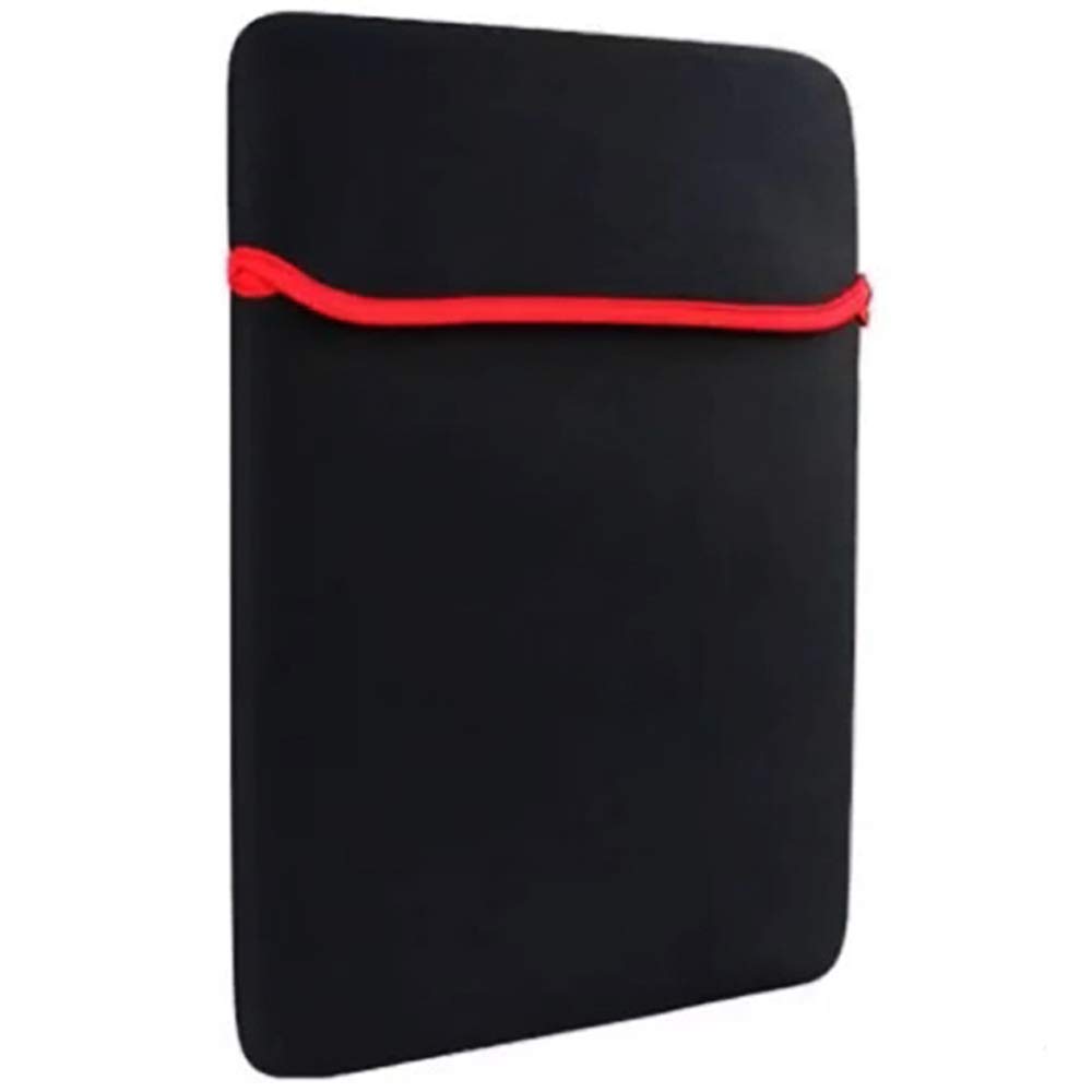 See full amazon price history chart for NIGSUR Laptop Sleeve 14.5 Inch Compatible for HP Lenovo Dell Asus Acer Sony (Black) NIGSUR Laptop Sleeve 14.5 Inch Compatible for HP Lenovo Dell Asus Acer Sony (Black) (B07NQB97NW) Amazon Price History, Amazon Price Tracker