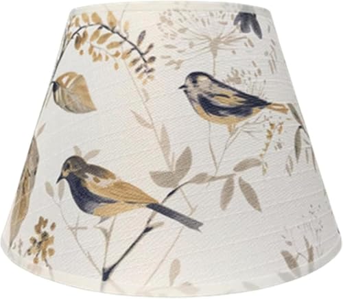 Slystar vVF[h VF[hv Ɩ Jo[ P̂ p dی v̊} e[uvJo[ z ̂  y ~j}Y k GKg l̃vVF[h͋̕Ĉ郉Cg z[ ƒp (J